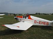 Tannkosh 2013 150